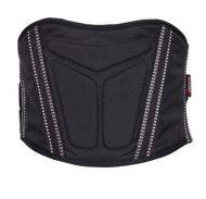 Protective belt ADRENALINE GTX 2.0