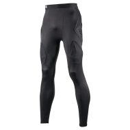Pantaloni de protecție O'NEAL DIRT CRASH BLACK V.26