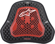 PROTECTORII INCORPATE - CHEST ALPINESTARS Nucleon KR-Cell CiR Chest Protector