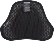 PROTECTORII INCORPATE - CHEST ALPINESTARS Nucleon KR-Cell CiR Chest Protector