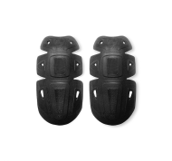 Knee protectors SPIDI Multitech Knee