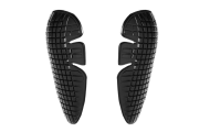 Elbow embedding protectors SPIDI WARRIOR LITE L2 E