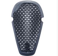 Protectoare pentru genunchi ALPINESTARS NUCLEO FLEX PRO
