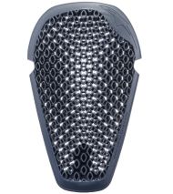 Protectoare pentru genunchi ALPINESTARS NUCLEO FLEX PRO