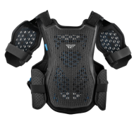 FLY RACING Blueprint RCH-2 Protective Bumper