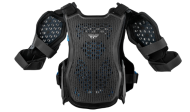 FLY RACING Blueprint RCH-3 Protective Bumper
