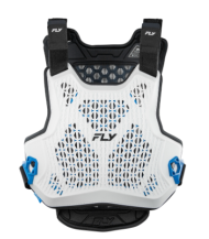 FLY RACING Blueprint RCH-1 Protective Bumper