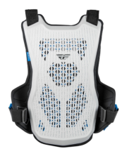 FLY RACING Blueprint RCH-1 Protective Bumper