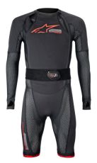 Vesta de protectie ALPINESTARS AIRBAG TECH-AIR 10