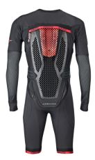 Vesta de protectie ALPINESTARS AIRBAG TECH-AIR 10