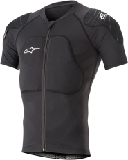 Vesta de protectie ALPINESTARS Paragon BLACK