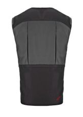 ALPINESTARS TECH-AIR 3 protective vest