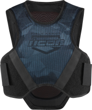 Vesta ICON Field Armor Softcore™ CM