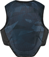 Vesta ICON Field Armor Softcore™ CM
