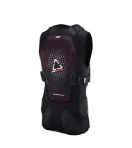 LEATT 3DF AirFit Evo protective vest