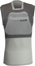 Vestă de protecție MOOSE RACING XC1 GUARD