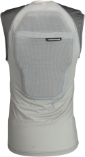 Vestă de protecție MOOSE RACING XC1 GUARD