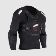 Protective vest LEATT 1.5 ReaFlex