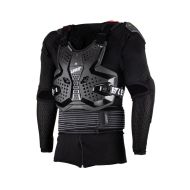 LEATT 3.5-Graphene protective vest