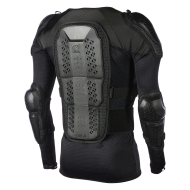 Protective armor O'NEAl UNDERDOG BLACK V.24