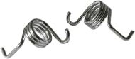 STARK SCAR SSTKR right-hand step spring