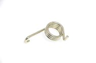 YZF450 23- SCAR SY23R Right Footpeg Spring