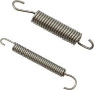Arc pentru suport MSE MOOSE RACING C32-5451B-HWS