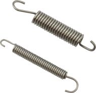Arc pentru suport MSE MOOSE RACING C32-5451B-HWS