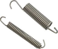 Arc pentru suport MSE MOOSE RACING C32-5454MB-HWS