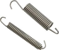 Arc pentru suport MSE MOOSE RACING C32-5454MB-HWS