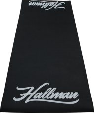Работен килим THOR Absorbent Pit Pad HALLMAN