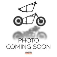 Разделител за дисаги Blaze SW-MOTECH HTA.07.740.86300/B