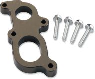 Separator carburator YAMAHA MOOSE RACING 1050-0153