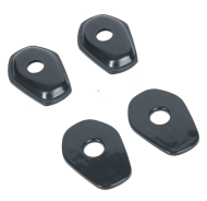 Divizoare lumini semnalizatoare OXFORD - Suzuki Tip 2
