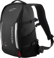 Backpack ALPINESTARS AMP3 BLACK