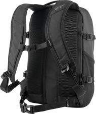 Backpack ALPINESTARS AMP3 BLACK