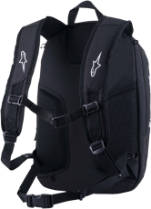 Backpack ALPINESTARS Charger V2 BLACK
