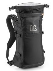 Раница Kriega - R16