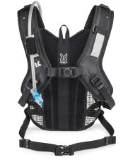 Раница Kriega HYDRO 2 - BLACK