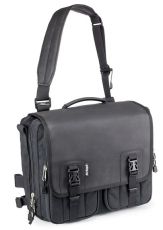 Раница Kriega Messenger - Urban EDC