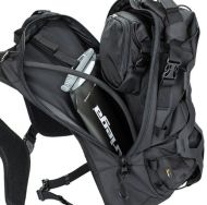 Раница Kriega Trail 18 - Multicam Black