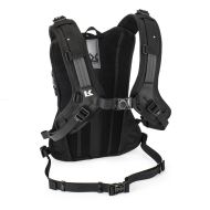 Раница Kriega Trail 9 BLACK