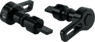 Regulator compresie furcă - față - Showa MOOSE RACING 111-100-001