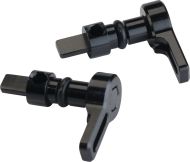 Regulator compresie furcă - față - Showa MOOSE RACING 111-100-001