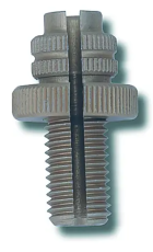 Регулираща гайка DOMINO CABLE ADJUSTER M10X1,25MM
