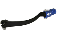 Capăt de schimb pentru pedală CNC Gear Series RFX Pro (albastru)