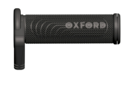 Spare right grip OXFORD Hotgrips Touring