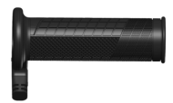Spare right grip OXFORD Hotgrips Touring