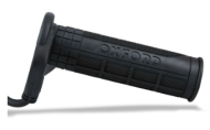 Spare left grip OXFORD Hotgrips Adventure
