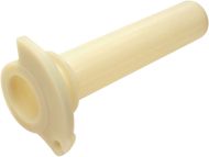 Replacement throttle grip MOTION PRO 01-0079